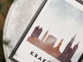 Mockup 4_Kraków-15.jpg