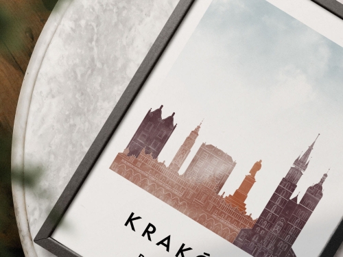 Mockup 4_Kraków-15.jpg