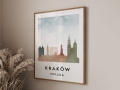 Mockup 1_Kraków-16.jpg