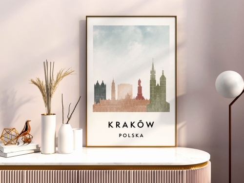 Mockup 2_Kraków-16.jpg
