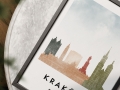 Mockup 4_Kraków-16.jpg