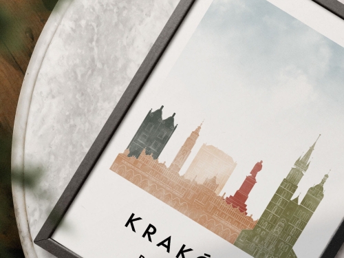 Mockup 4_Kraków-16.jpg