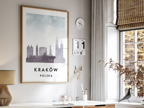 Mockup 3_Kraków-17.jpg