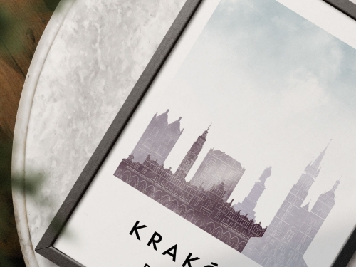 Mockup 4_Kraków-17.jpg