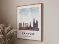 Mockup 1_Kraków-18.jpg