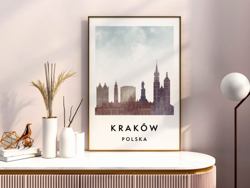 Mockup 2_Kraków-18.jpg