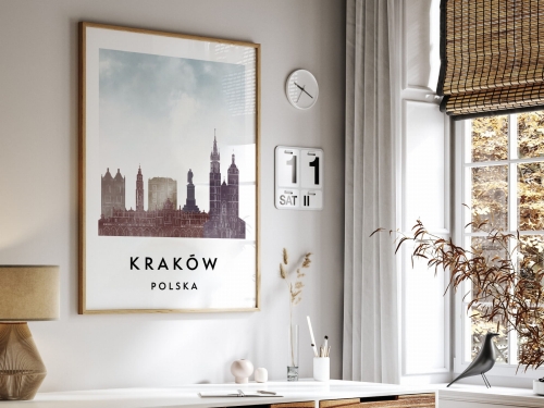 Mockup 3_Kraków-18.jpg
