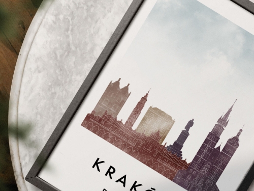 Mockup 4_Kraków-18.jpg