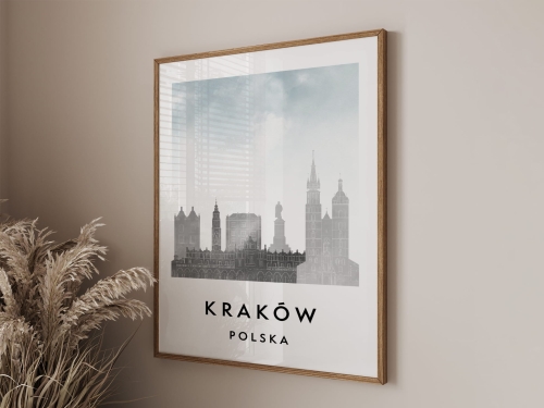Mockup 1_Kraków-19.jpg