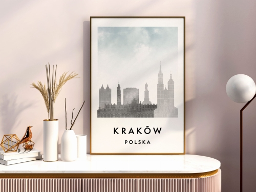 Mockup 2_Kraków-19.jpg
