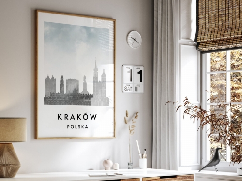 Mockup 3_Kraków-19.jpg