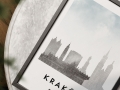 Mockup 4_Kraków-19.jpg