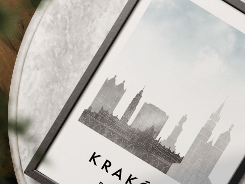 Mockup 4_Kraków-19.jpg
