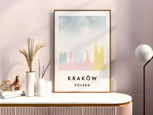 Mockup 2_Kraków-20.jpg