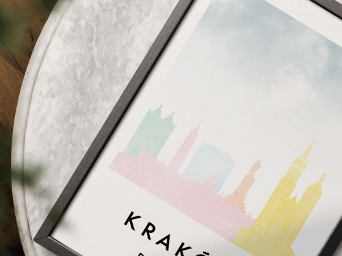 Mockup 4_Kraków-20.jpg