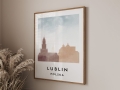 Mockup 1_Lublin_Obszar roboczy 1.jpg
