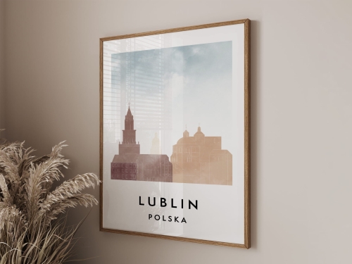 Mockup 1_Lublin_Obszar roboczy 1.jpg