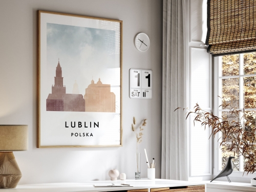 Mockup 3_Lublin_Obszar roboczy 1.jpg