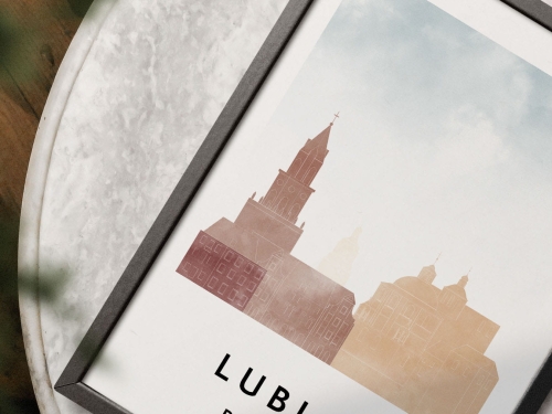 Mockup 4_Lublin_Obszar roboczy 1.jpg