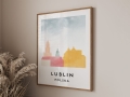 Mockup 1_Lublin-02.jpg