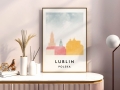 Mockup 2_Lublin-02.jpg