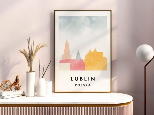 Mockup 2_Lublin-02.jpg