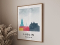 Mockup 1_Lublin-03.jpg