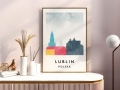 Mockup 2_Lublin-03.jpg