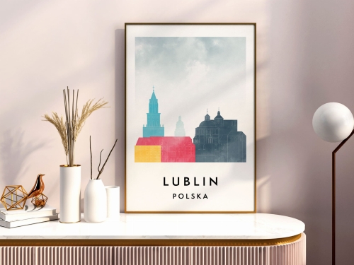 Mockup 2_Lublin-03.jpg