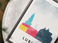 Mockup 4_Lublin-03.jpg