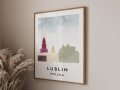 Mockup 1_Lublin-04.jpg