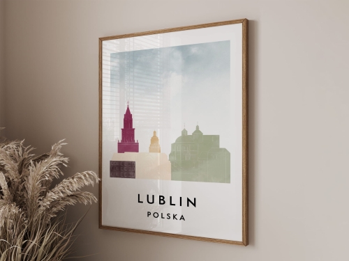 Mockup 1_Lublin-04.jpg