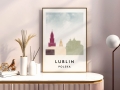 Mockup 2_Lublin-04.jpg