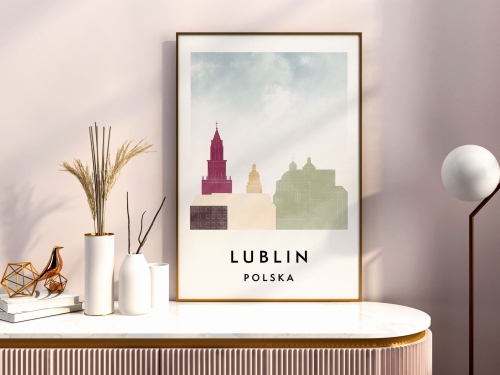 Mockup 2_Lublin-04.jpg