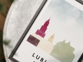 Mockup 4_Lublin-04.jpg