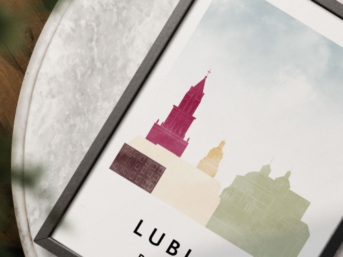 Mockup 4_Lublin-04.jpg