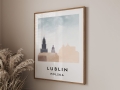Mockup 1_Lublin-05.jpg