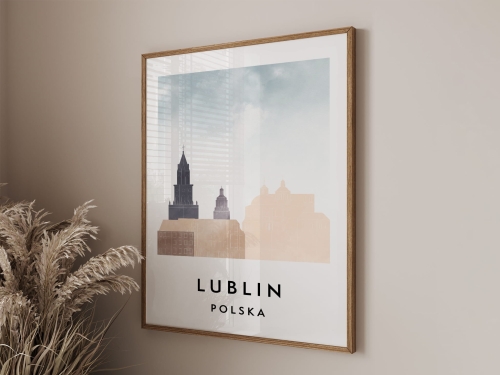 Mockup 1_Lublin-05.jpg