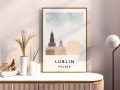 Mockup 2_Lublin-05.jpg