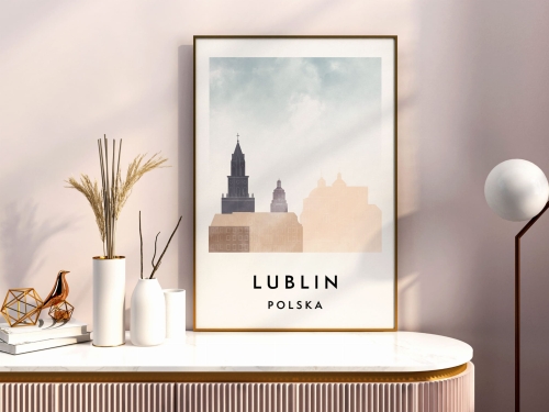 Mockup 2_Lublin-05.jpg