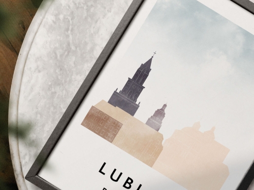 Mockup 4_Lublin-05.jpg