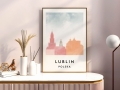 Mockup 2_Lublin-06.jpg