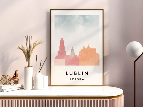 Mockup 2_Lublin-06.jpg