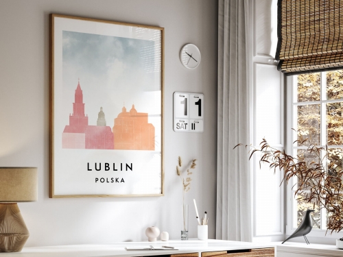 Mockup 3_Lublin-06.jpg