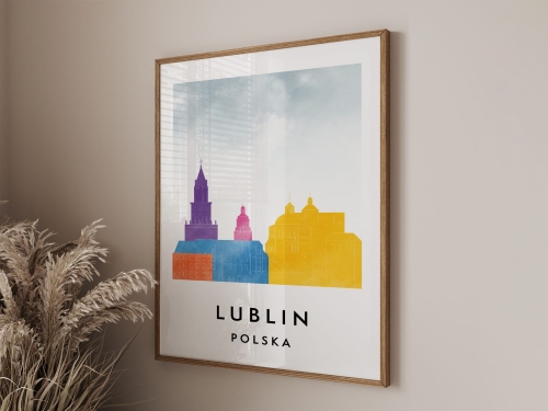 Mockup 1_Lublin-07.jpg