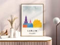 Mockup 2_Lublin-07.jpg
