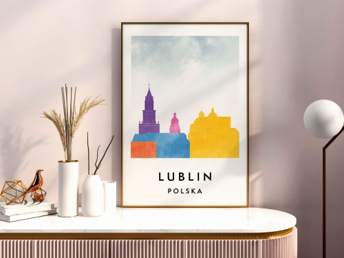 Mockup 2_Lublin-07.jpg