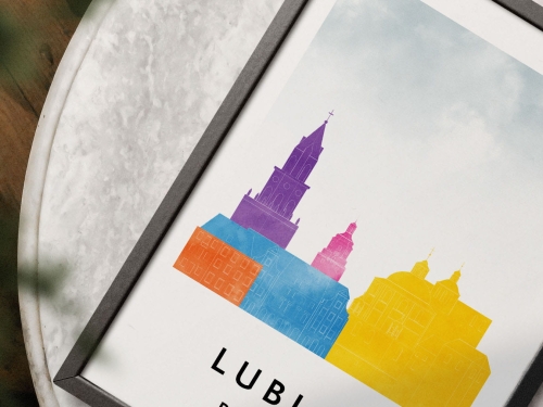 Mockup 4_Lublin-07.jpg