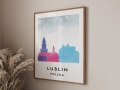 Mockup 1_Lublin-08.jpg