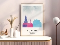 Mockup 2_Lublin-08.jpg